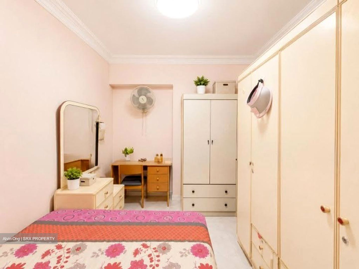 Woodlands Avenue 1 (Woodlands),  #633057001